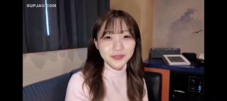 美女需要找个大黑吊猛男才能满足自己
