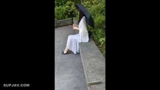 日韩夏家三千金80集免费观看爱视网成人XX🔞中文字幕一区二区三区🔞HD在线观看...